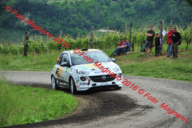 DSC_9583.JPG